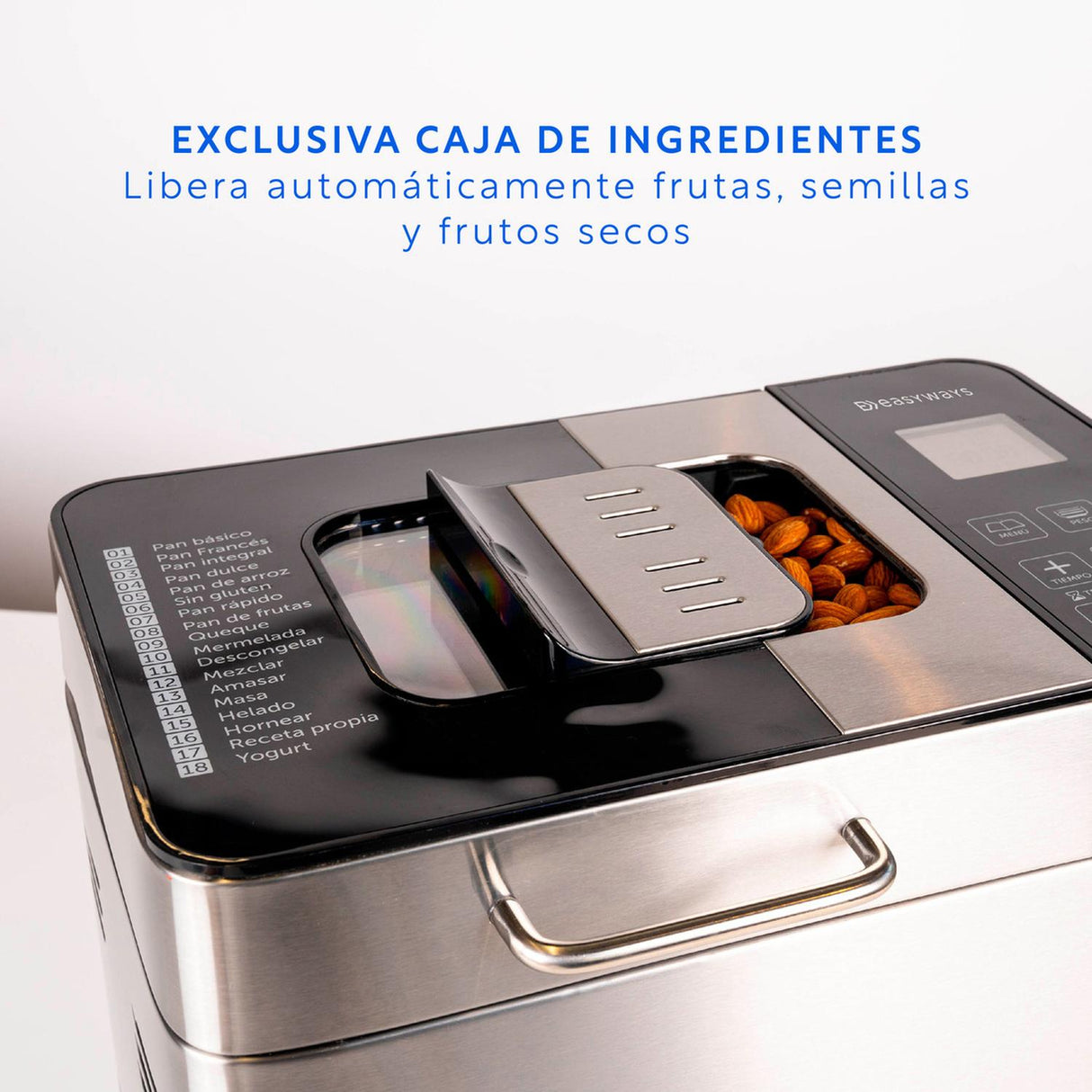 jpg_1500x1500_61998139