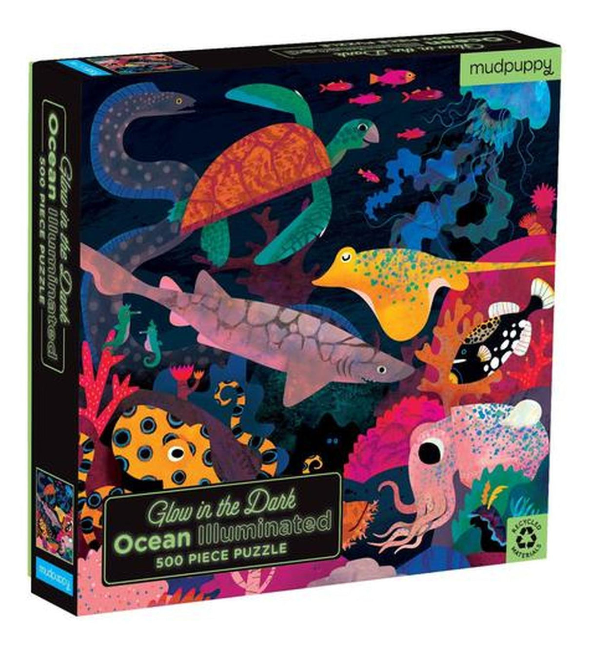 jpg_1500x1500_62003275