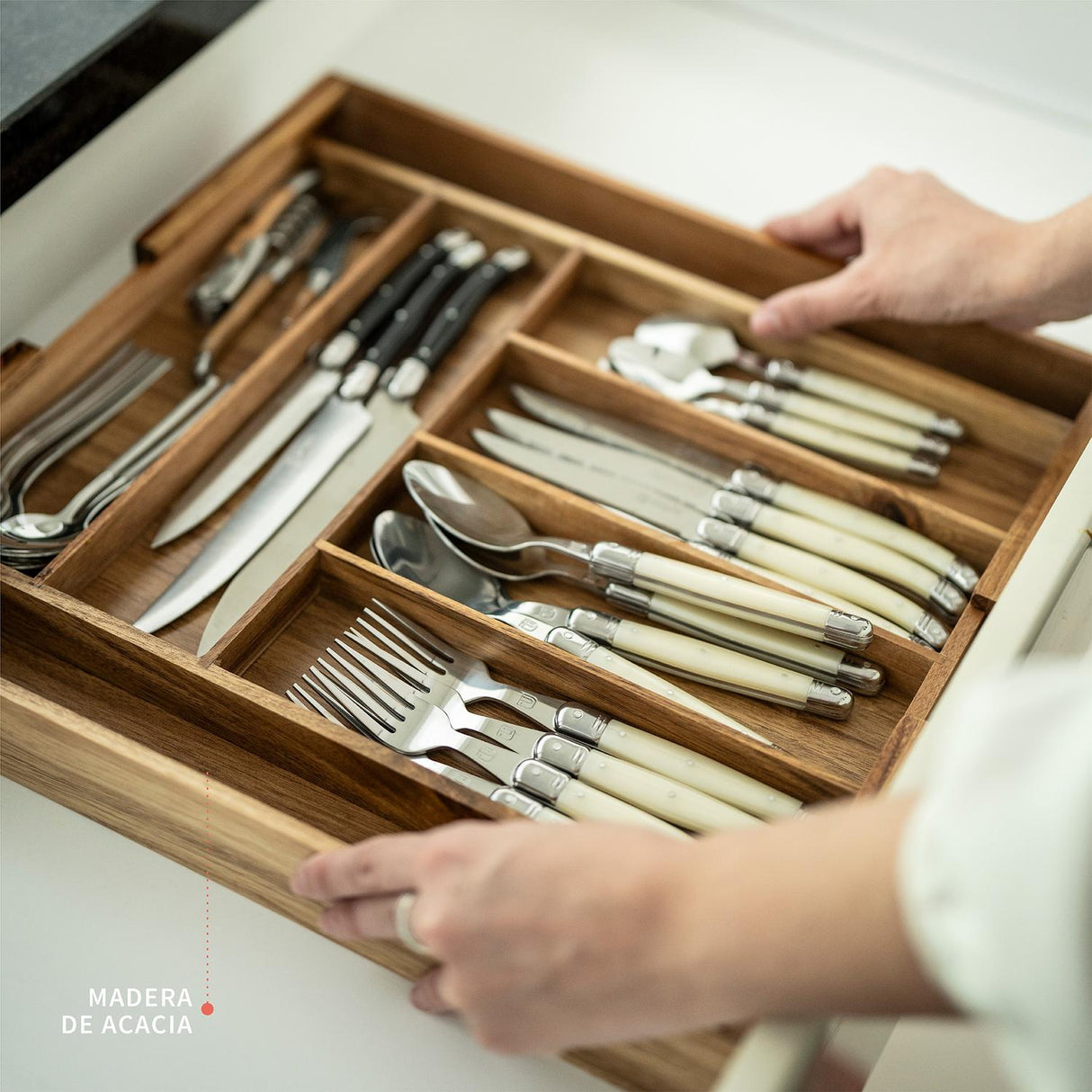 jpg_1500x1500_67831567