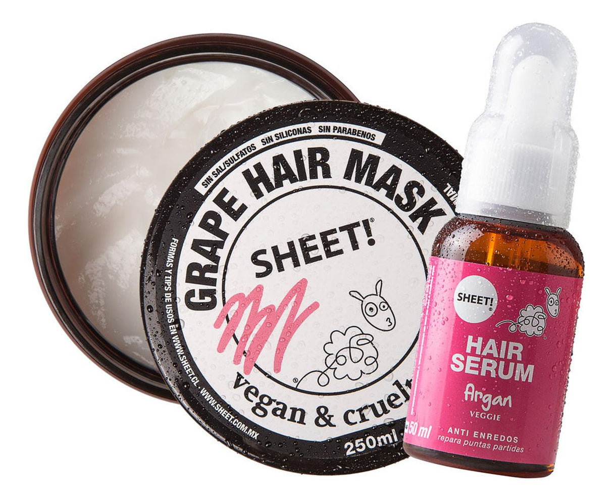 jpg_1500x1500_62000299