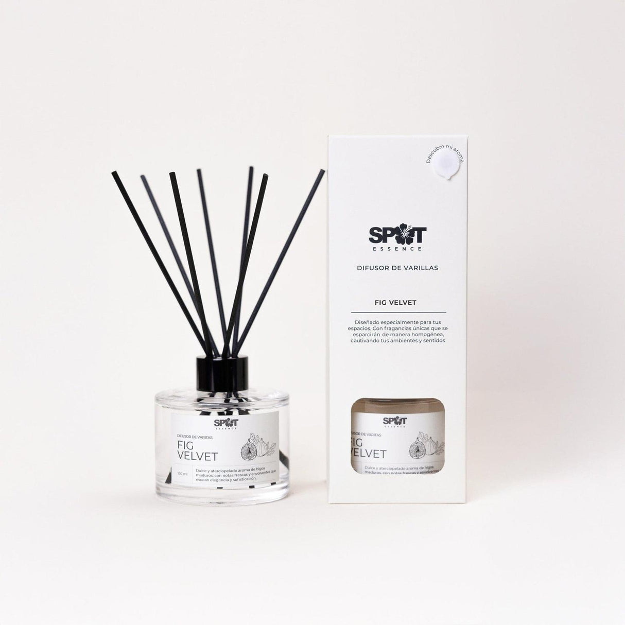 jpg_1500x1500_64767312