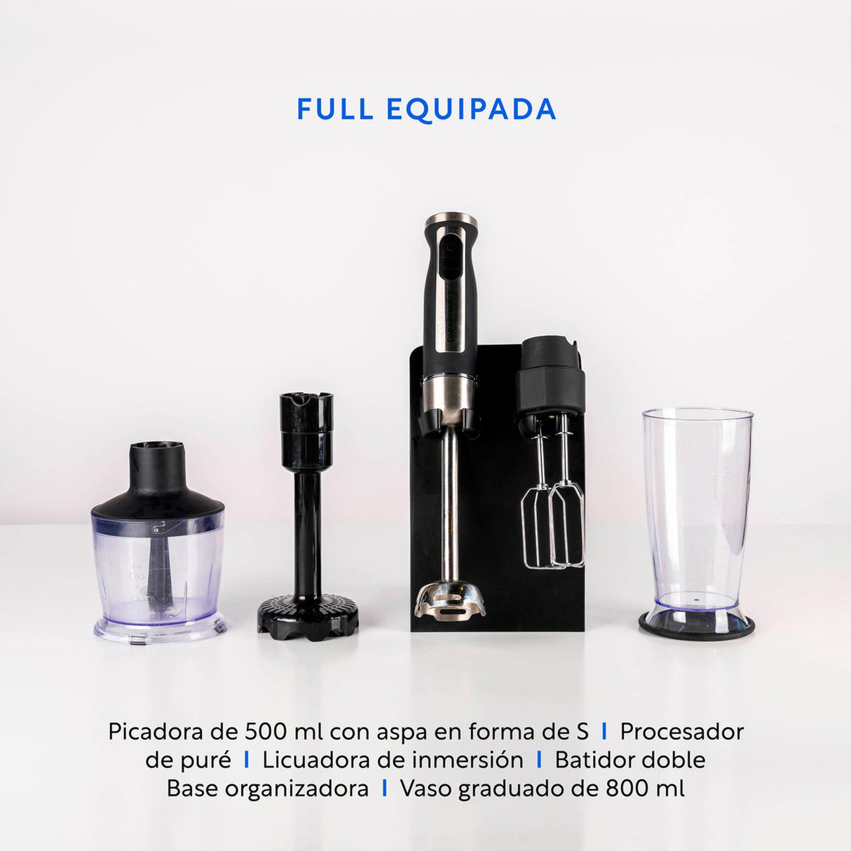 jpg_1500x1500_61998418