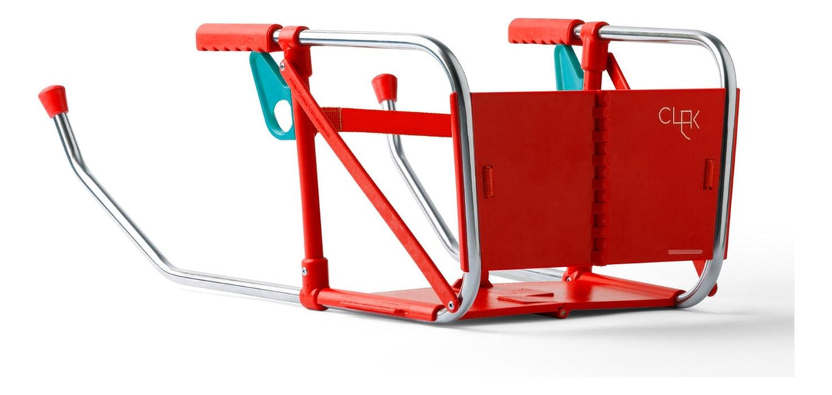 jpg_1500x1500_61997325