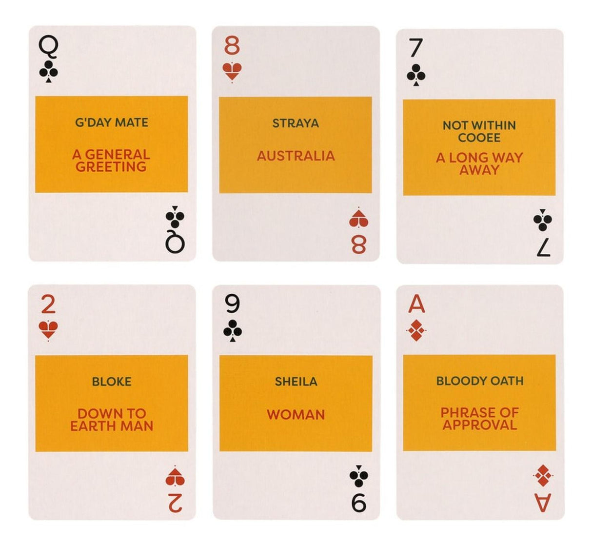 jpg_1500x1500_62010168