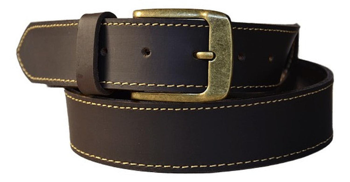 jpg_1500x1500_62007442