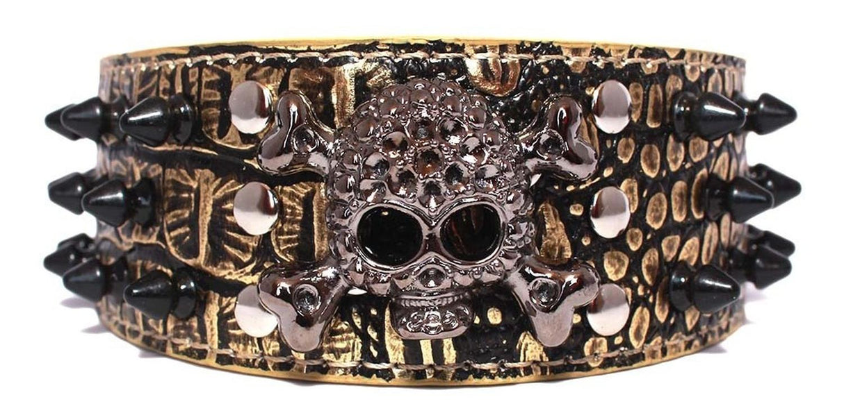 jpg_1500x1500_62009034