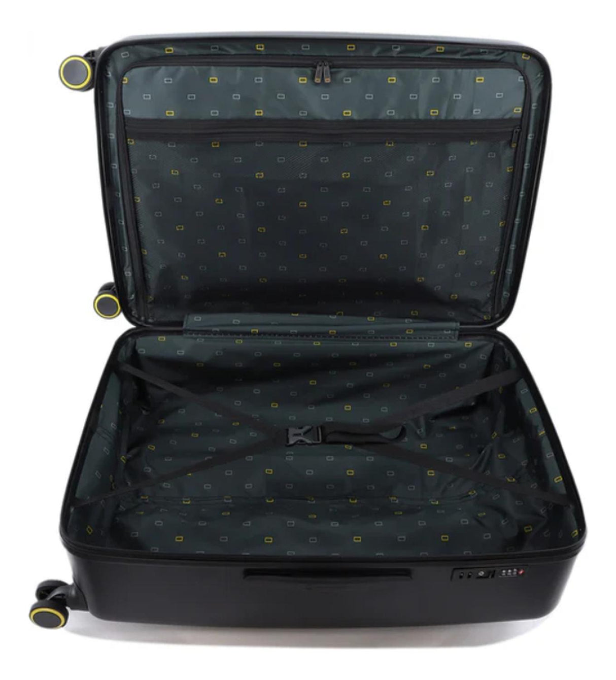 jpg_1500x1500_62009986