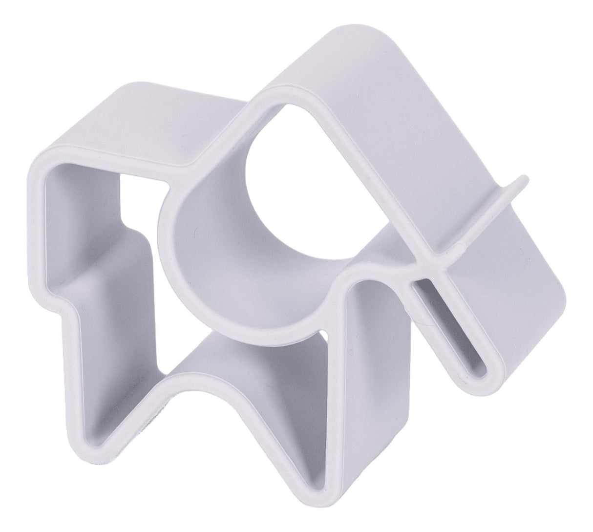 jpg_1500x1500_62005881