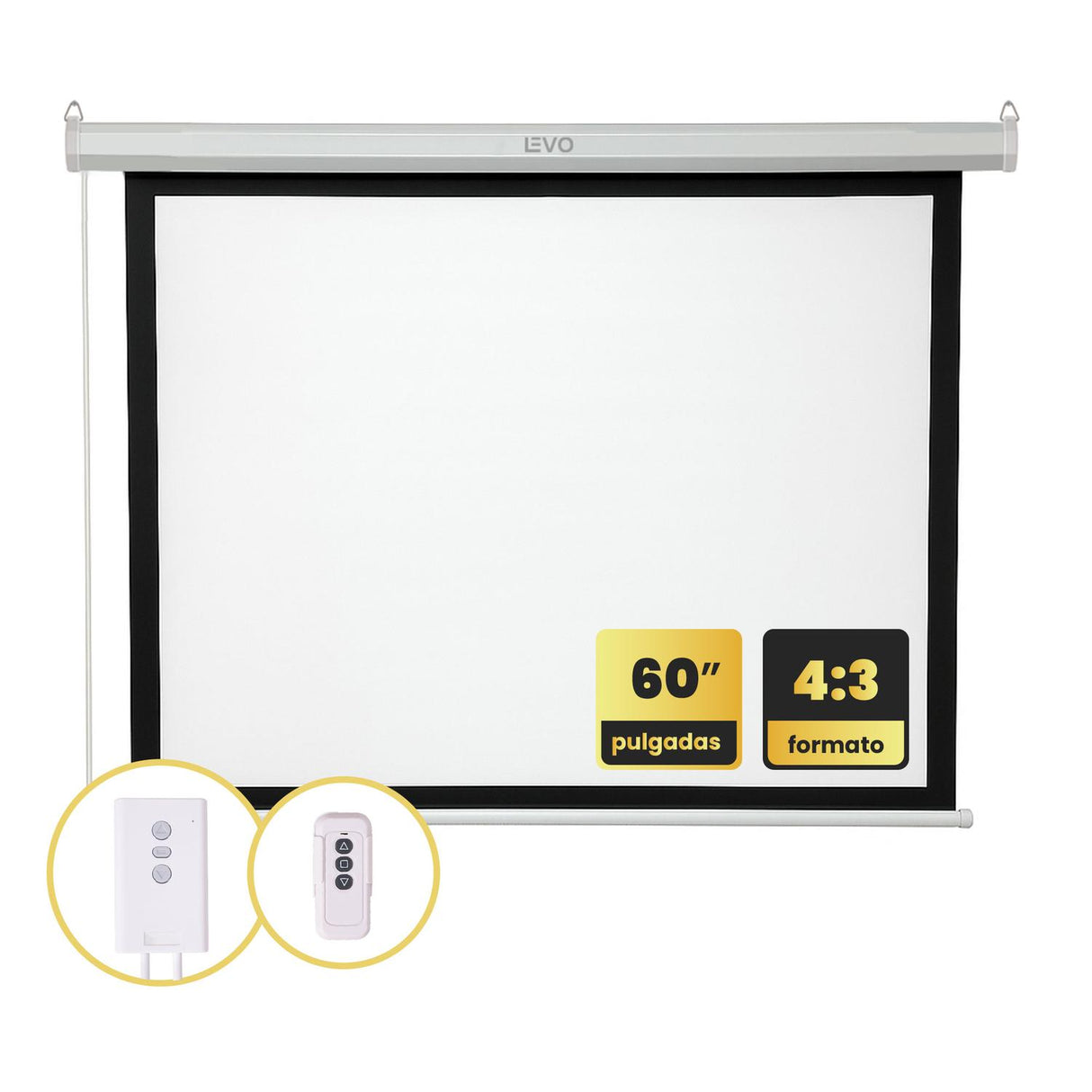 jpg_1500x1500_64192495