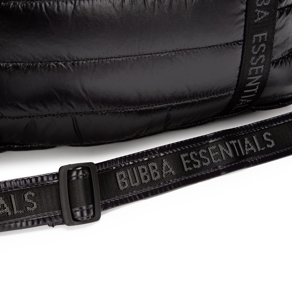 jpg_1500x1500_62084849