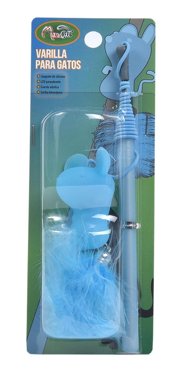 jpg_1500x1500_62001177