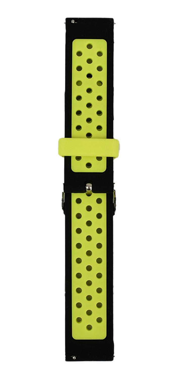 jpg_1500x1500_62007648