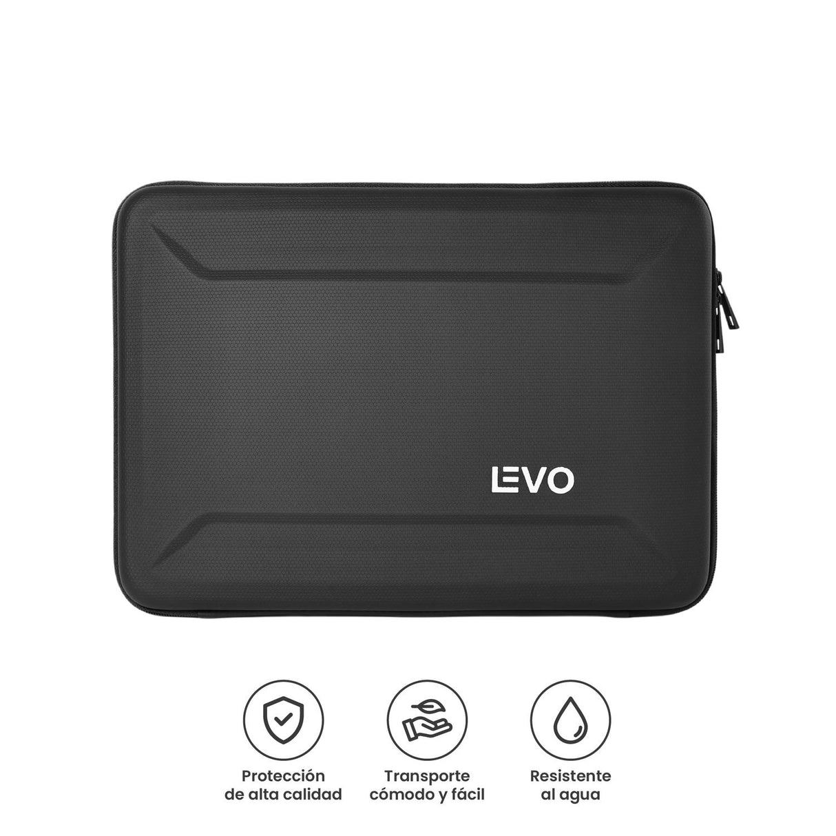 jpg_1500x1500_66296687