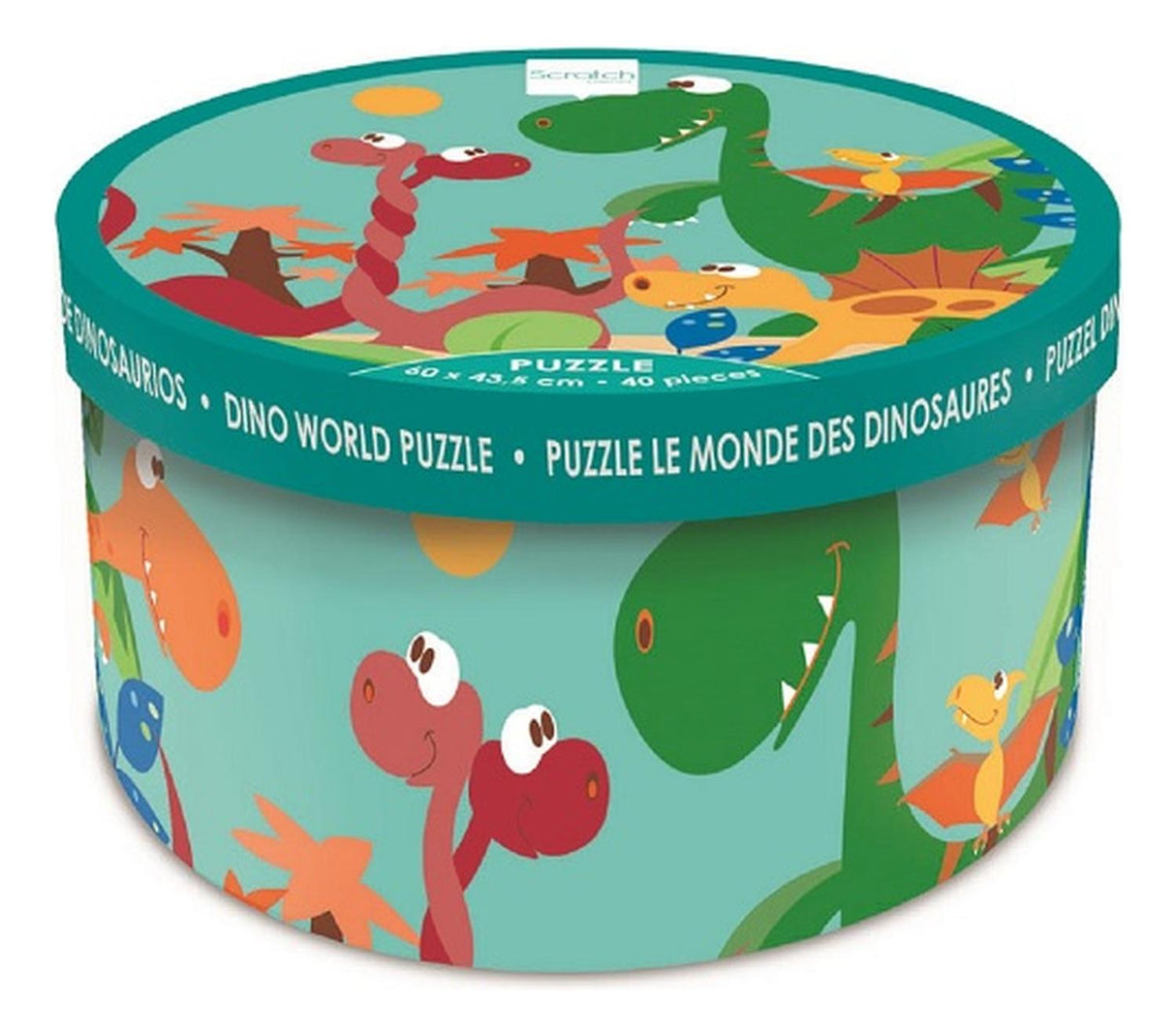 jpg_1500x1500_62004615