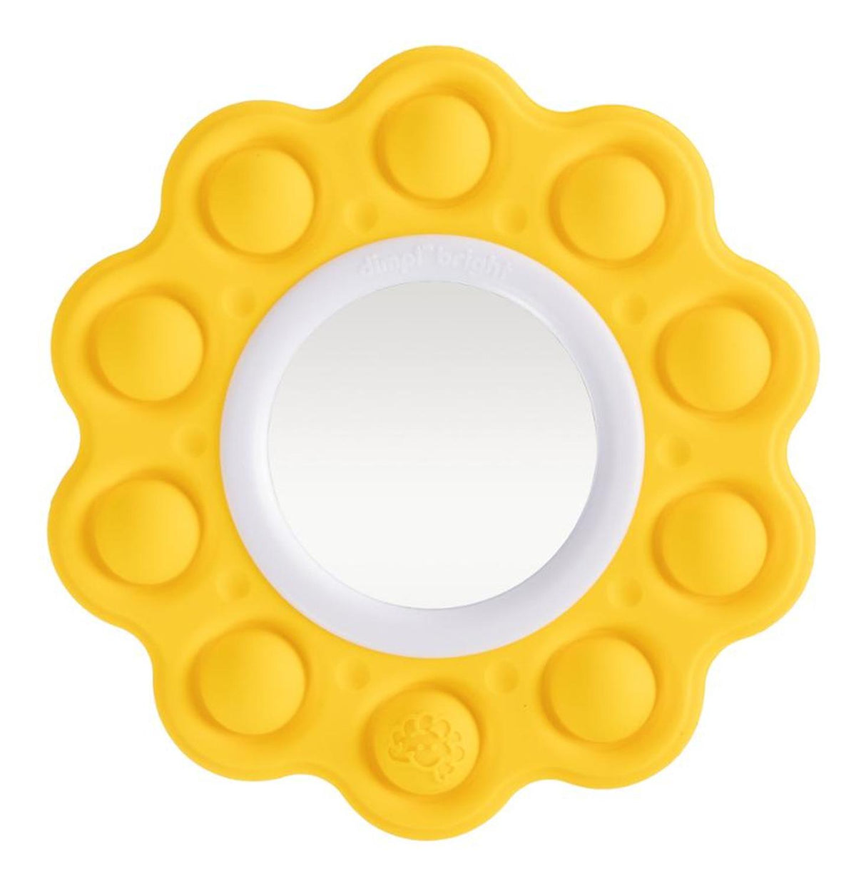 jpg_1500x1500_62005465