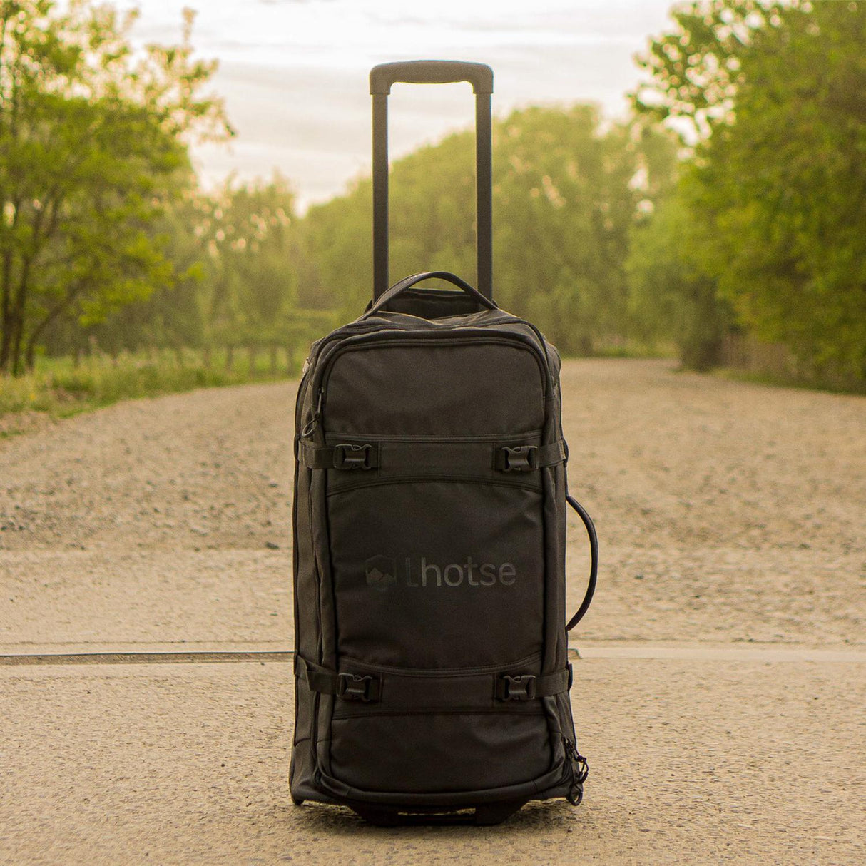 jpg_1500x1500_62008547