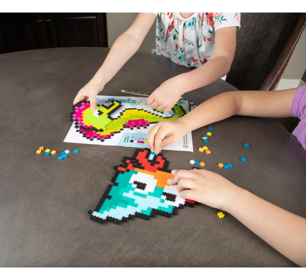 jpg_1500x1500_62010151