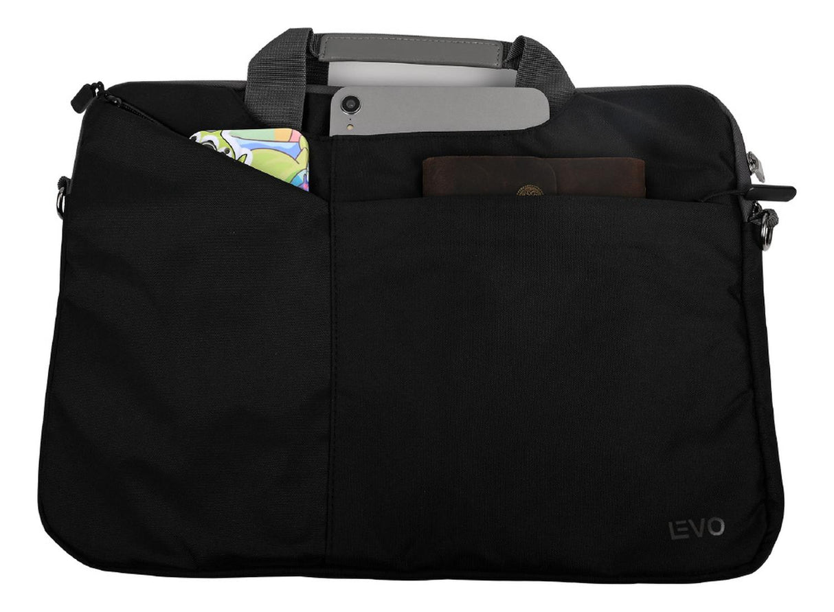 jpg_1500x1500_62008723