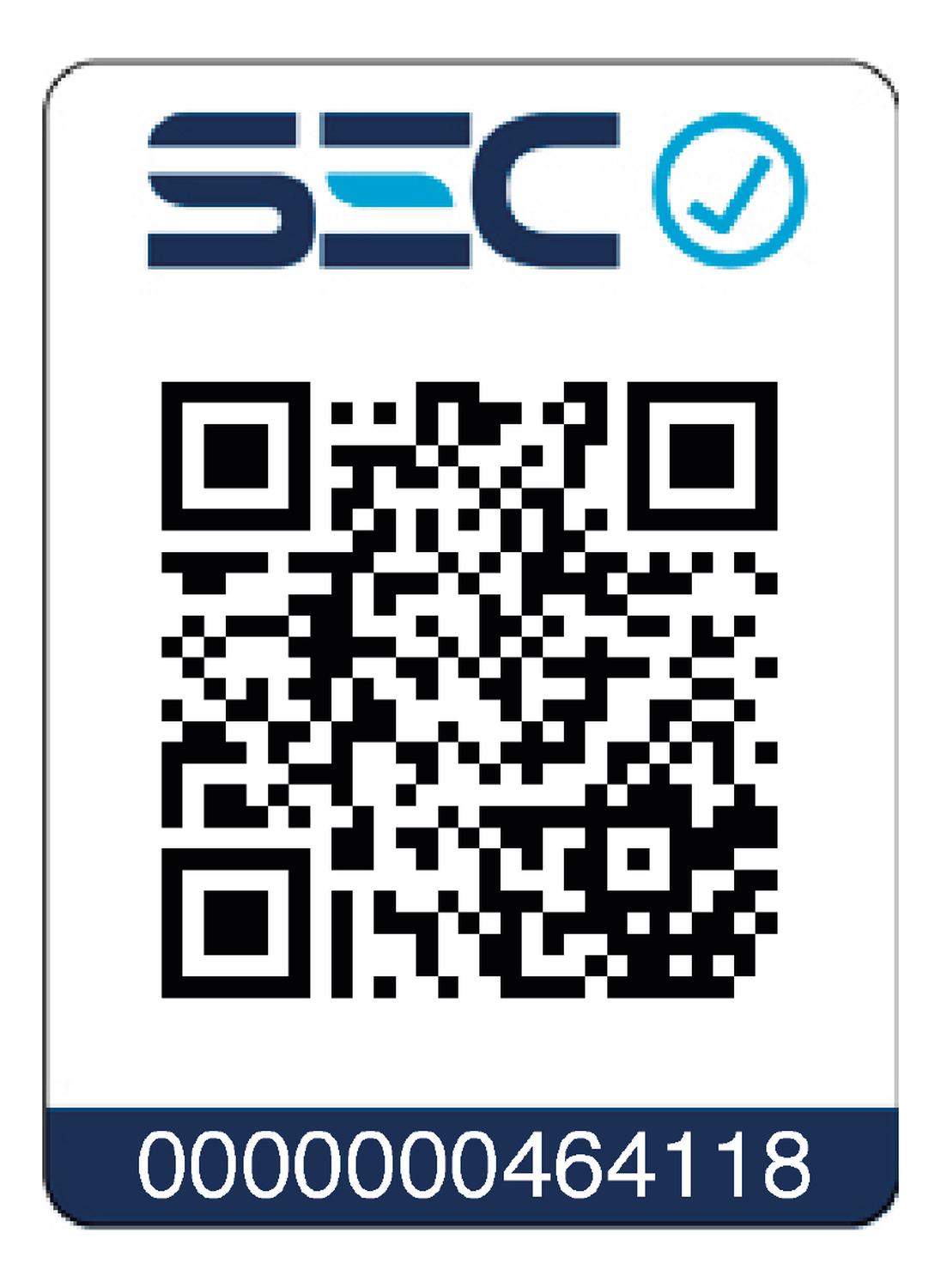 jpg_1500x1500_61999099