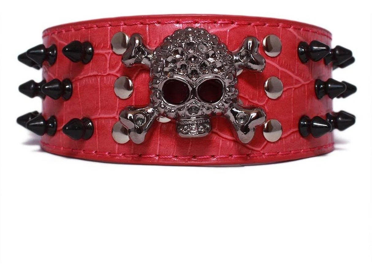 jpg_1500x1500_62008777