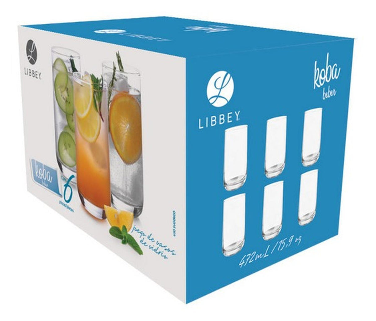 jpg_1500x1500_61999779