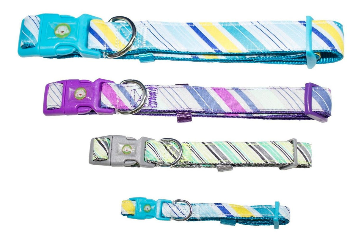 jpg_1500x1500_62007071