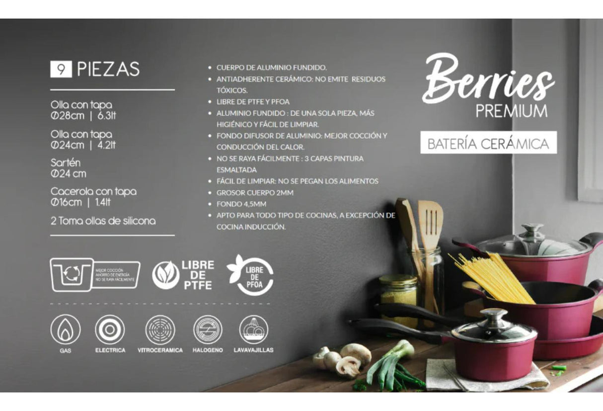 jpg_1500x1500_62009380