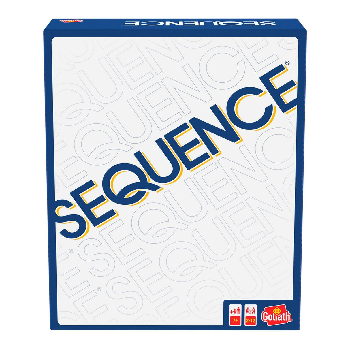 jpg_1500x1500_62084760