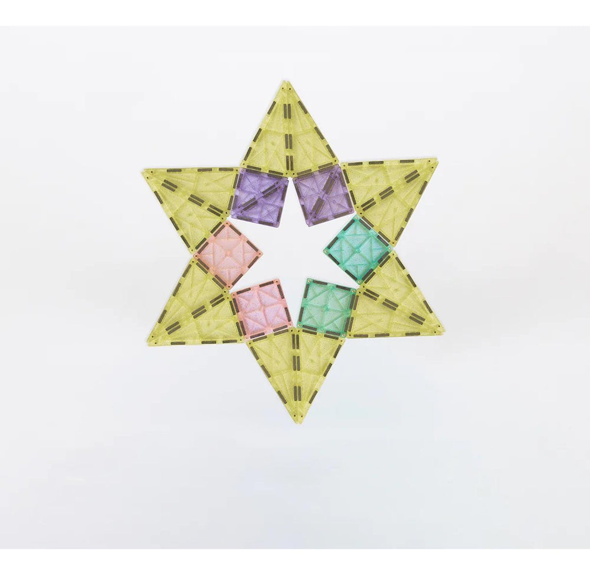 jpg_1500x1500_62001959