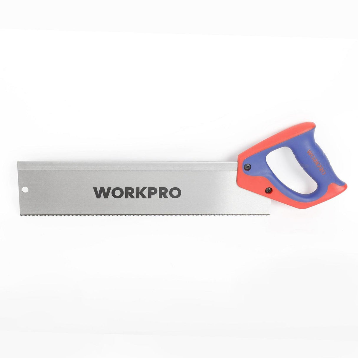 jpg_1500x1500_62001514