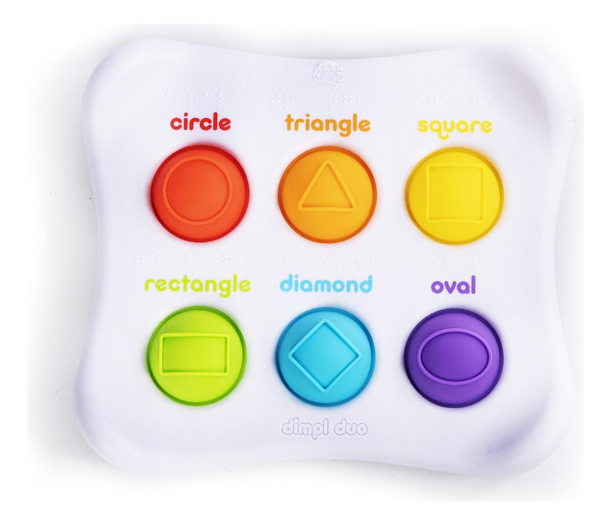 jpg_1500x1500_62004425