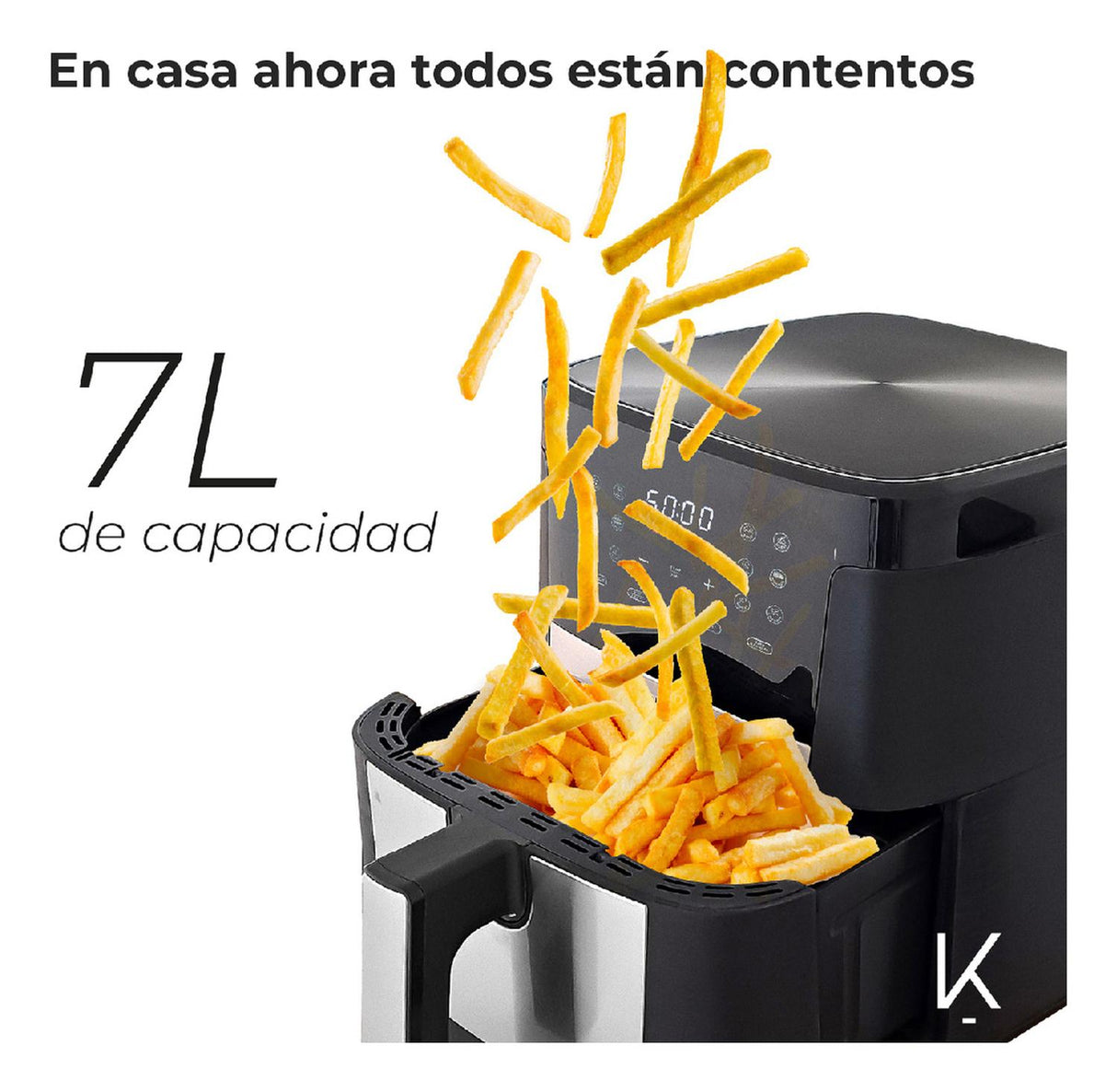 jpg_1500x1500_62000444