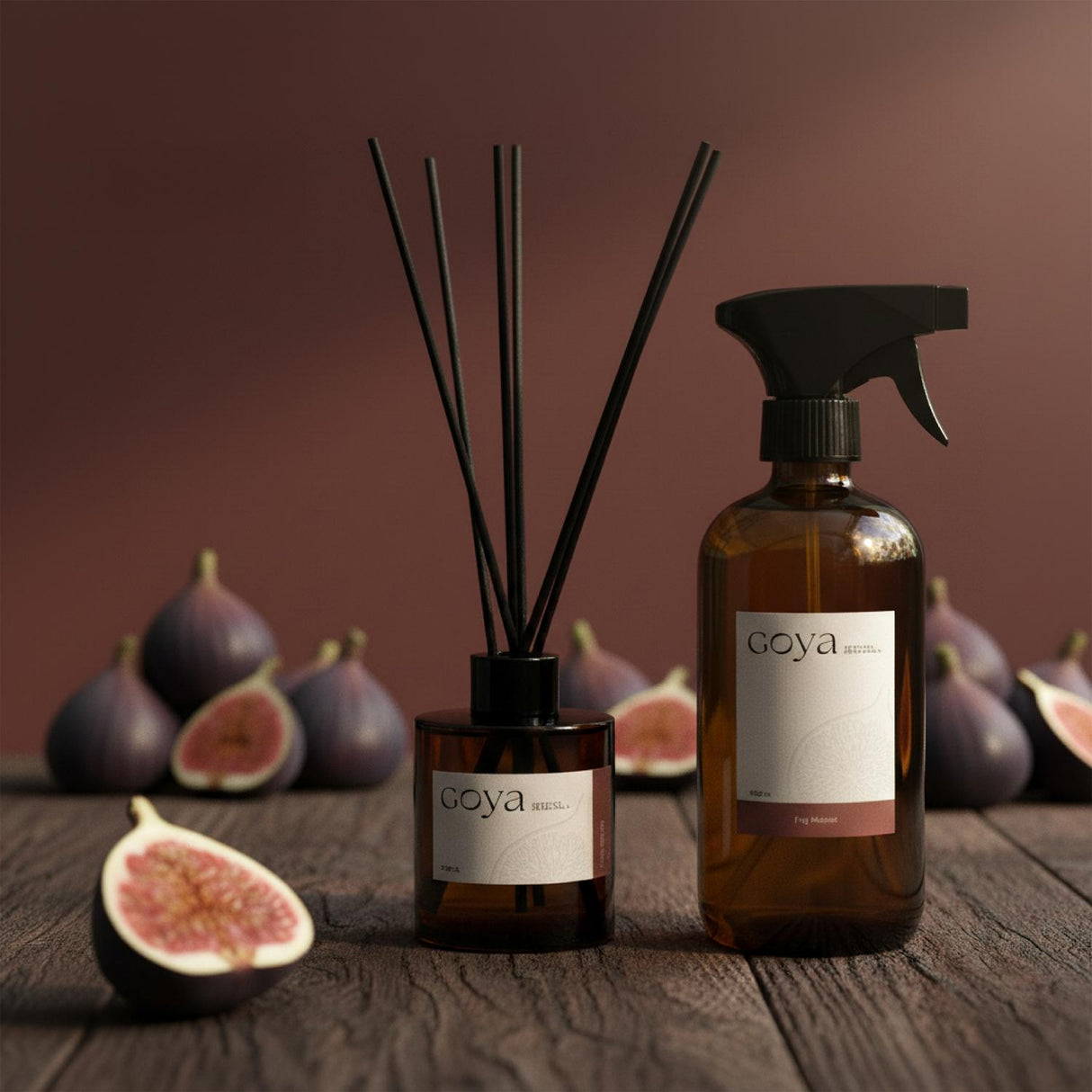 jpg_1500x1500_67691694