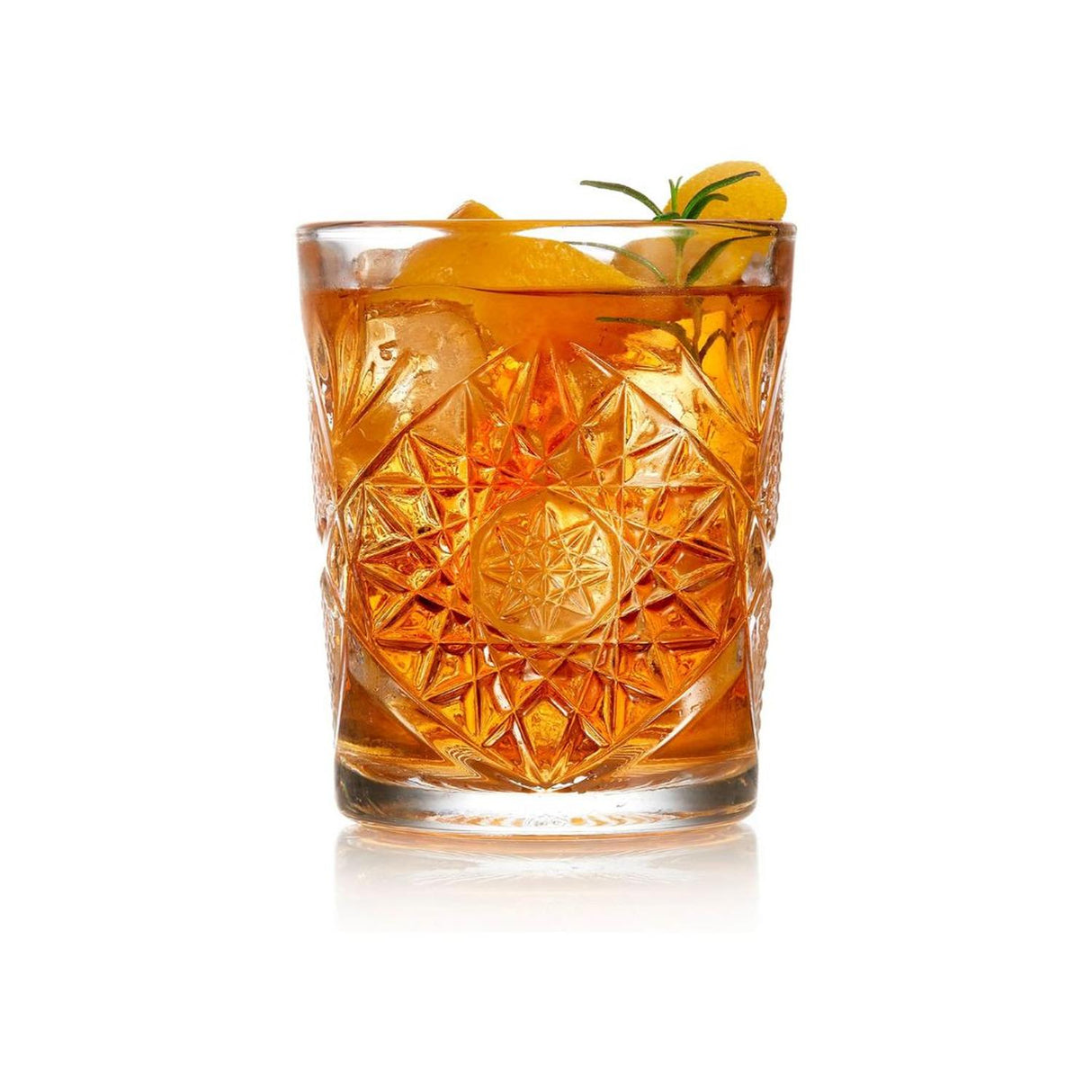 jpg_1500x1500_62084859