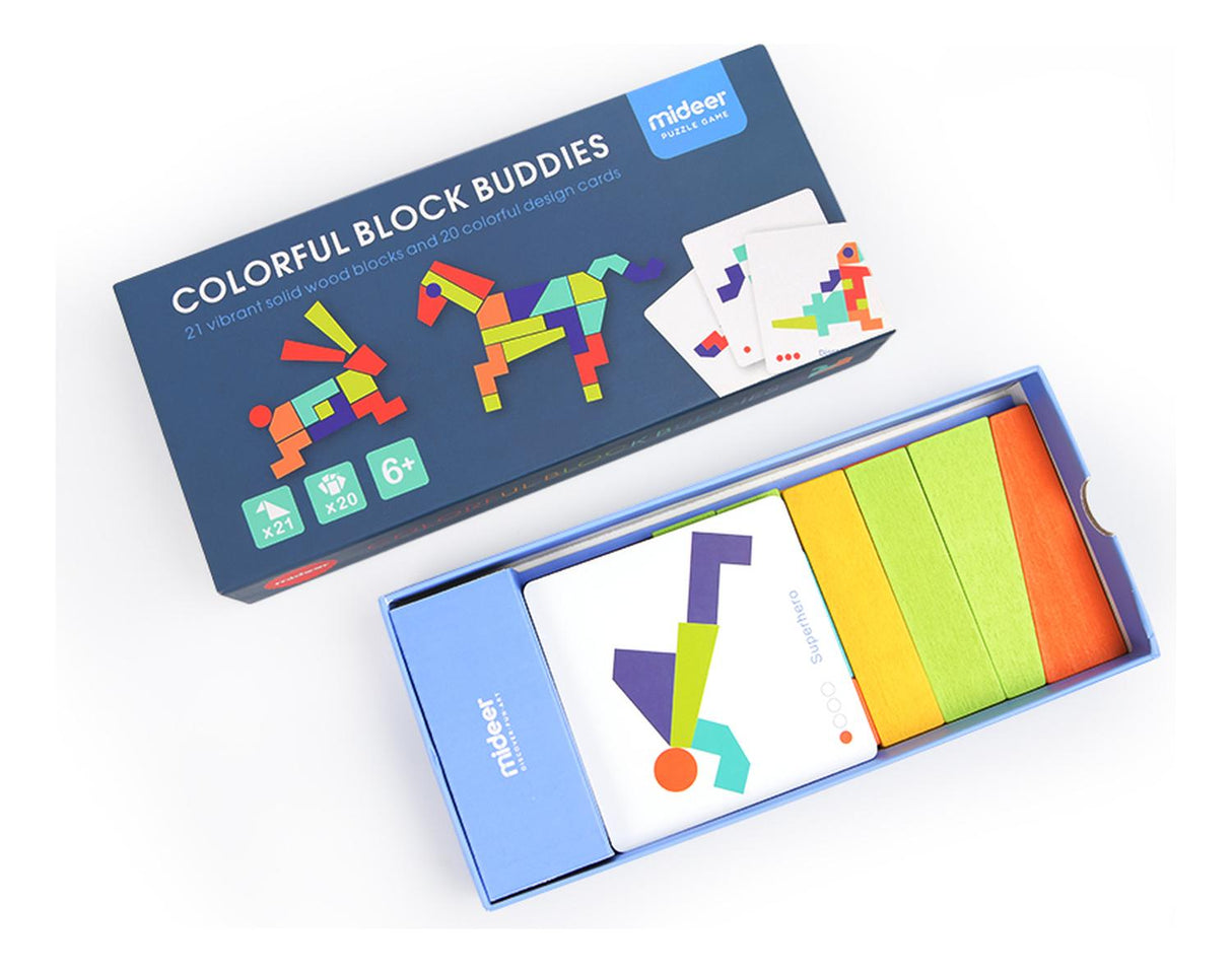 jpg_1500x1500_62005323