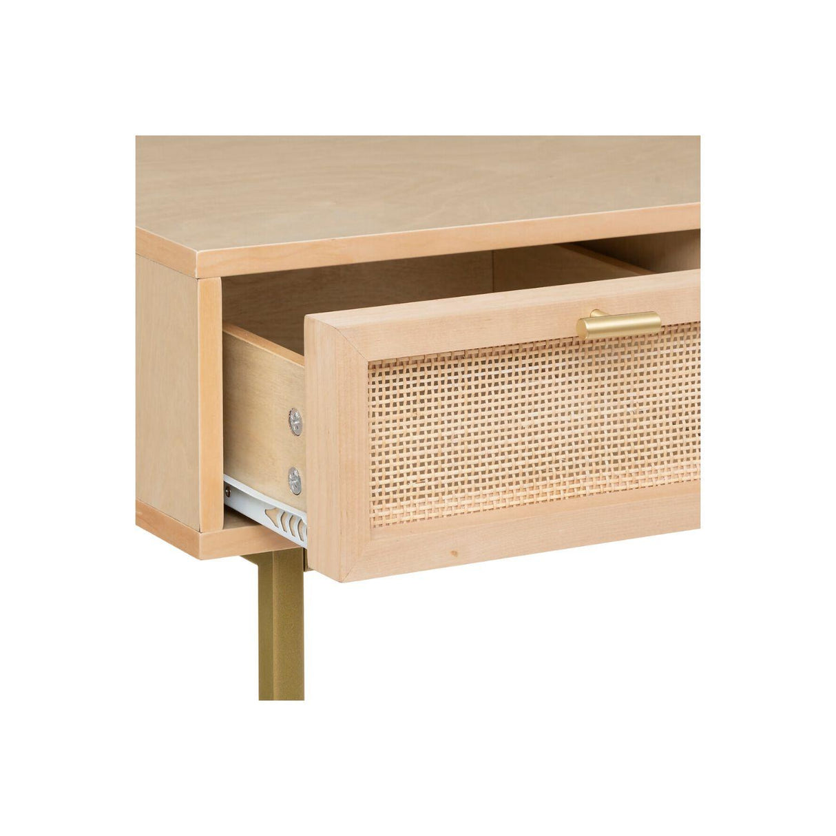 jpg_1500x1500_65824762