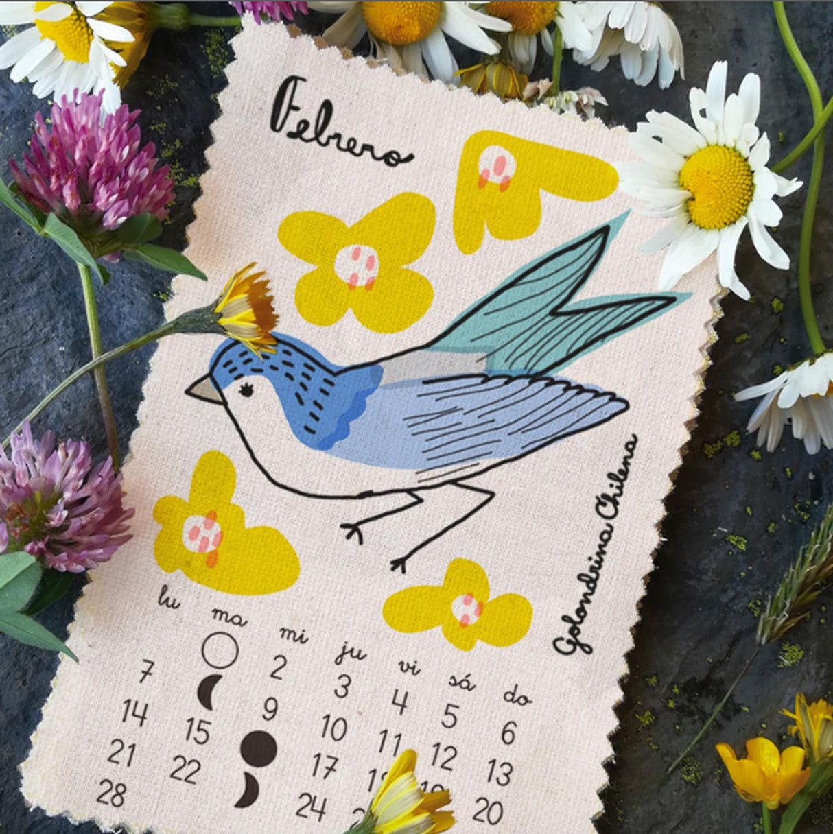 jpg_1500x1500_62008398