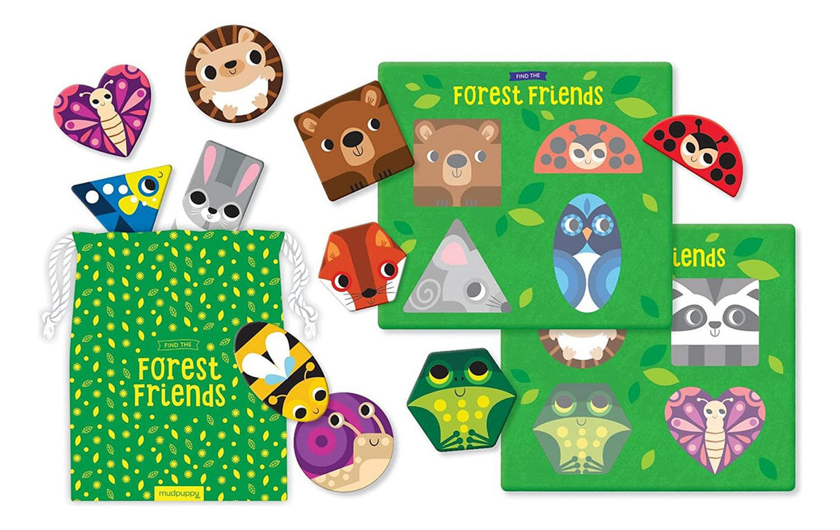 jpg_1500x1500_62009033