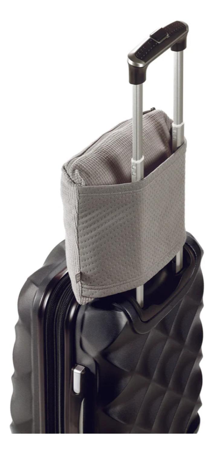 jpg_1500x1500_62005507