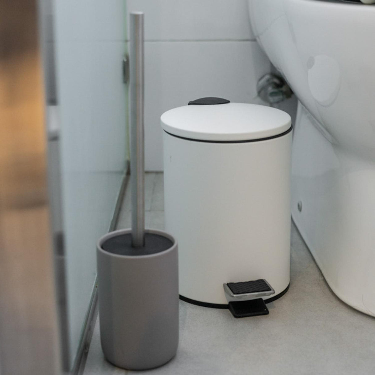 jpg_1500x1500_66319210