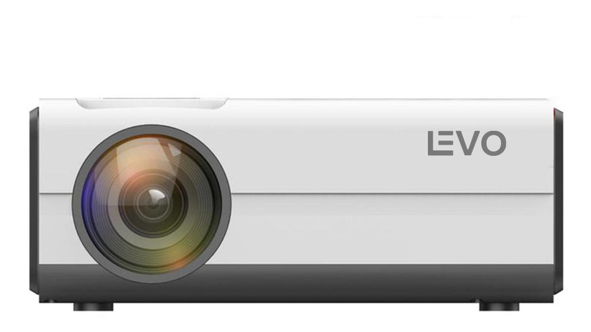 jpg_1500x1500_61996632