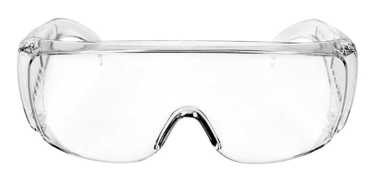 jpg_1500x1500_61997884