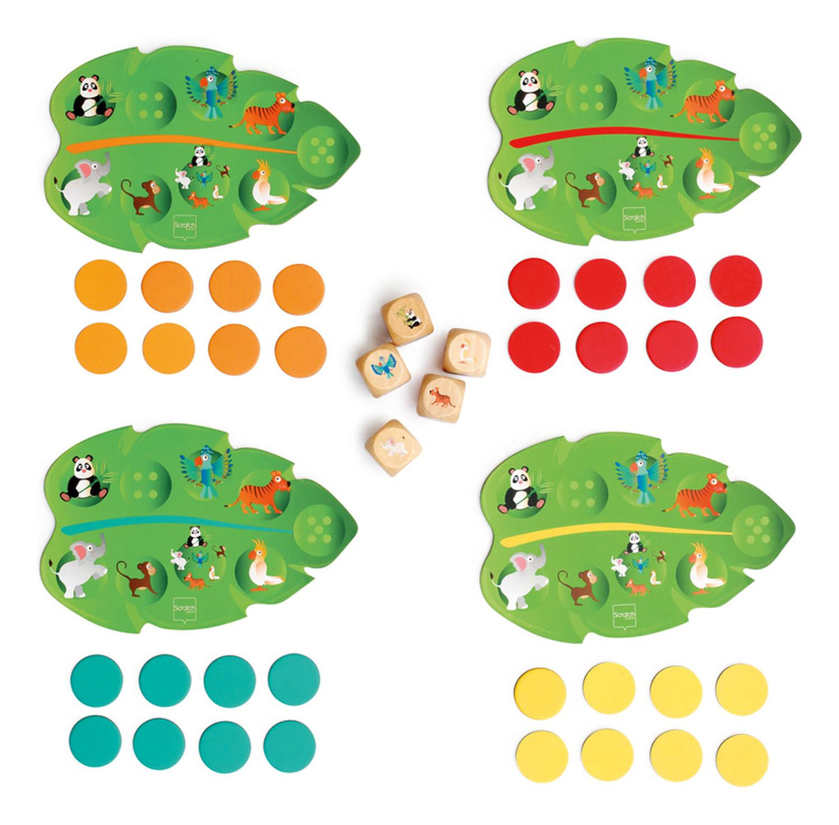 jpg_1500x1500_62004901