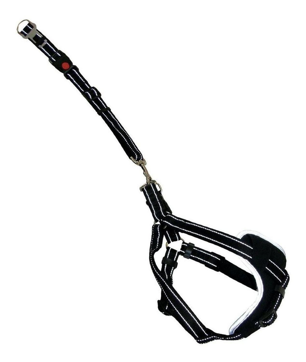 jpg_1500x1500_62003337