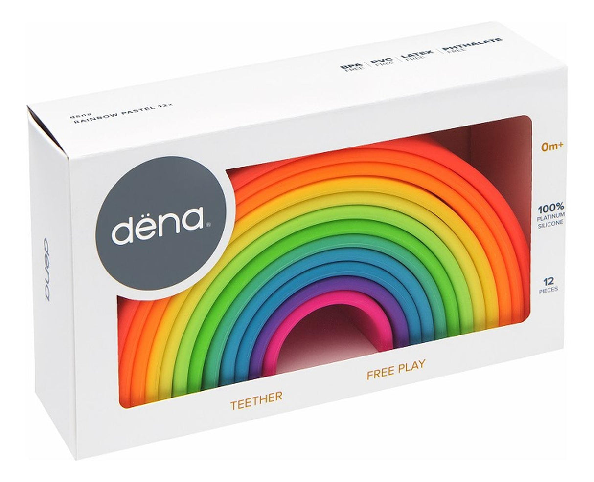 jpg_1500x1500_62009238