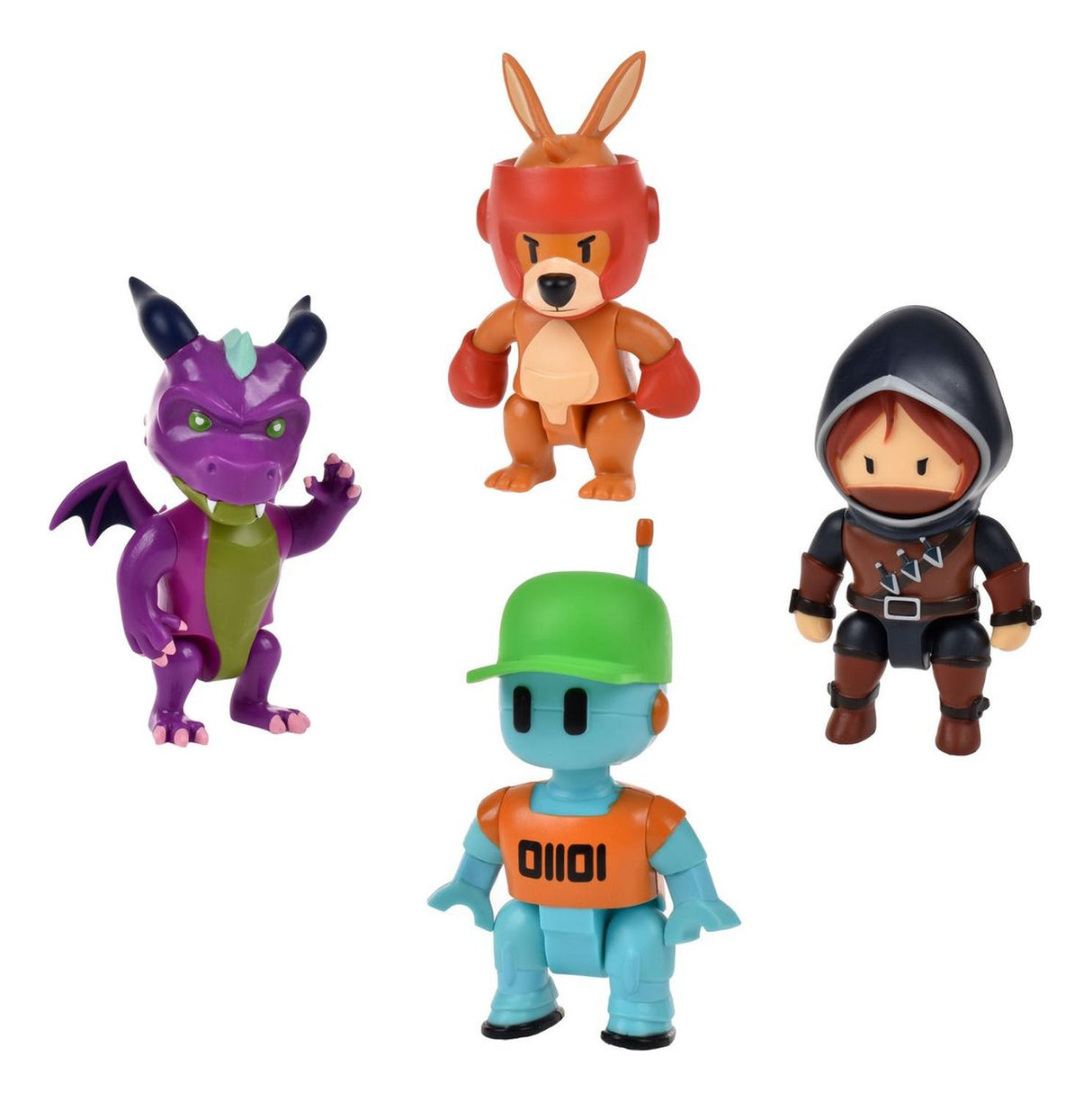 jpg_1500x1500_62007982