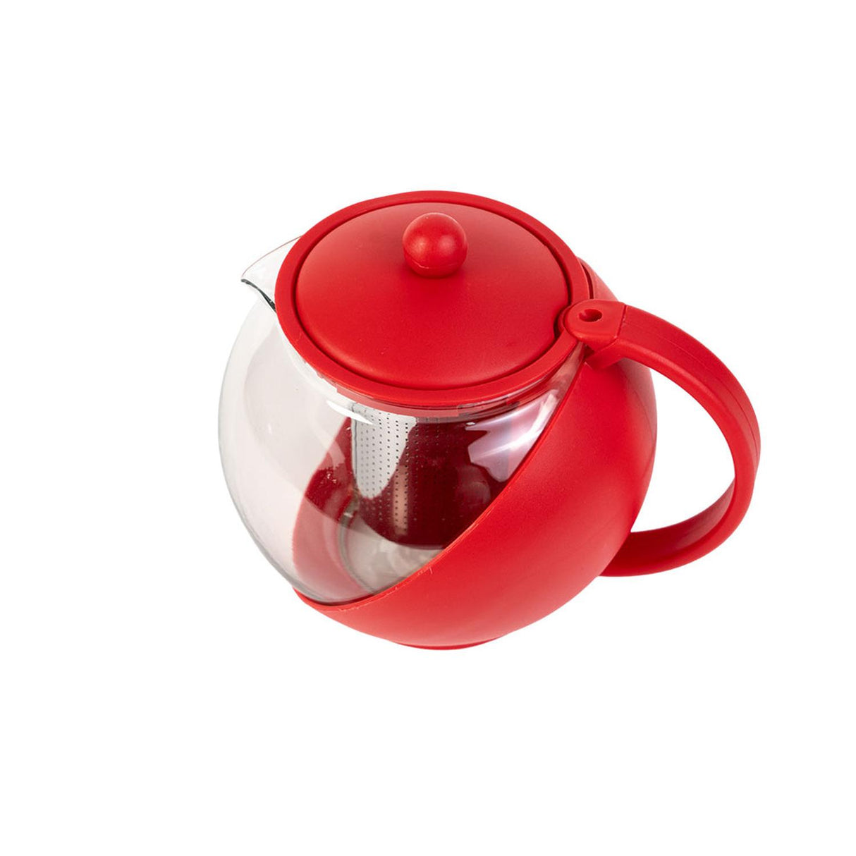 jpg_1500x1500_66120041