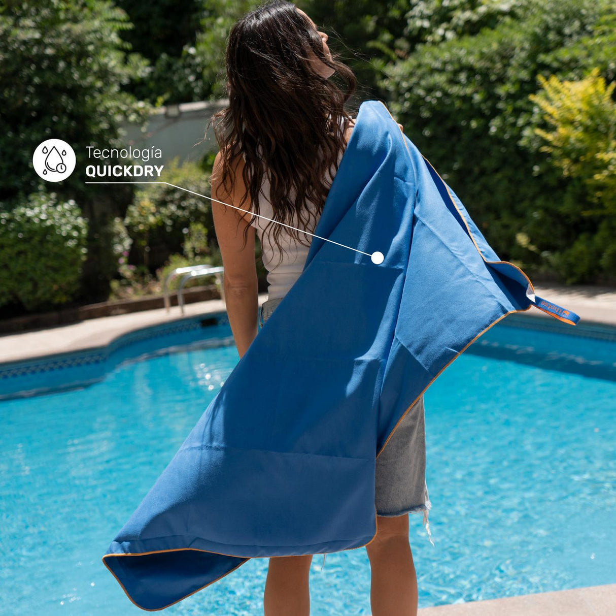 jpg_1500x1500_62810734