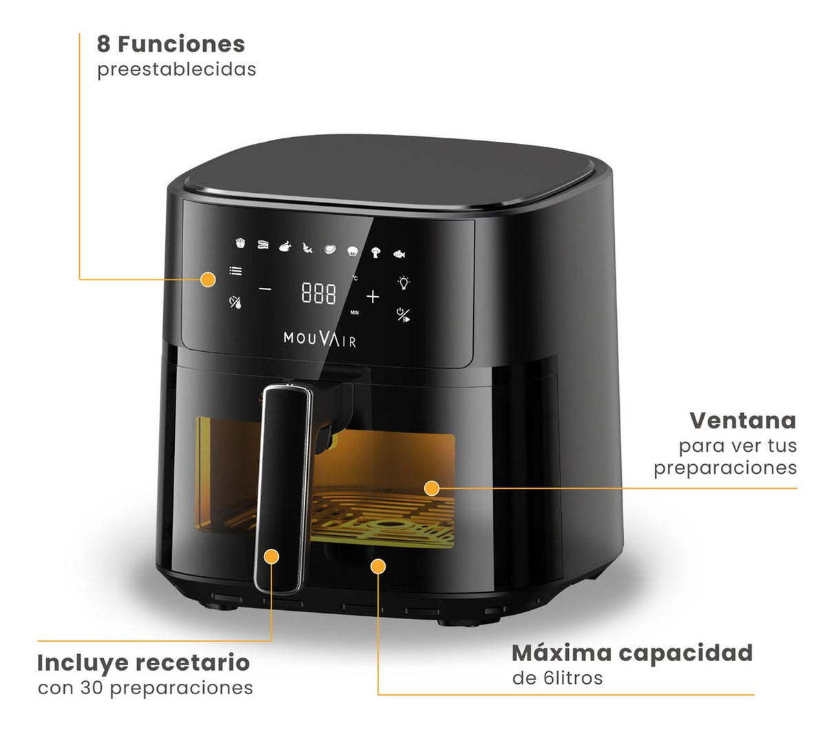 jpg_1500x1500_62008571