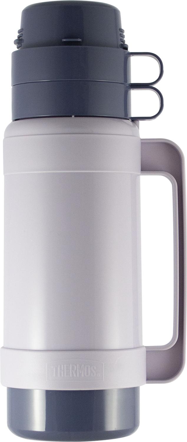 jpg_1500x1500_64363450